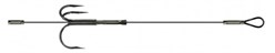 Lynx Adjustable Single StingerA.jpg